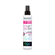 Spray Cristalizador Liso Mágico 120ml Eico SPRAY CRISTALIZADOR EICO