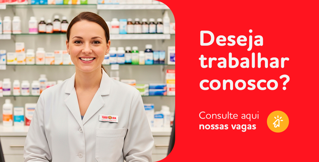 Veja mais: [novo] 	Home - Bottom- Three - 3