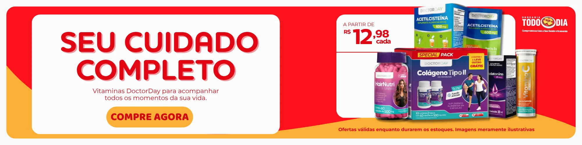 Veja mais: 