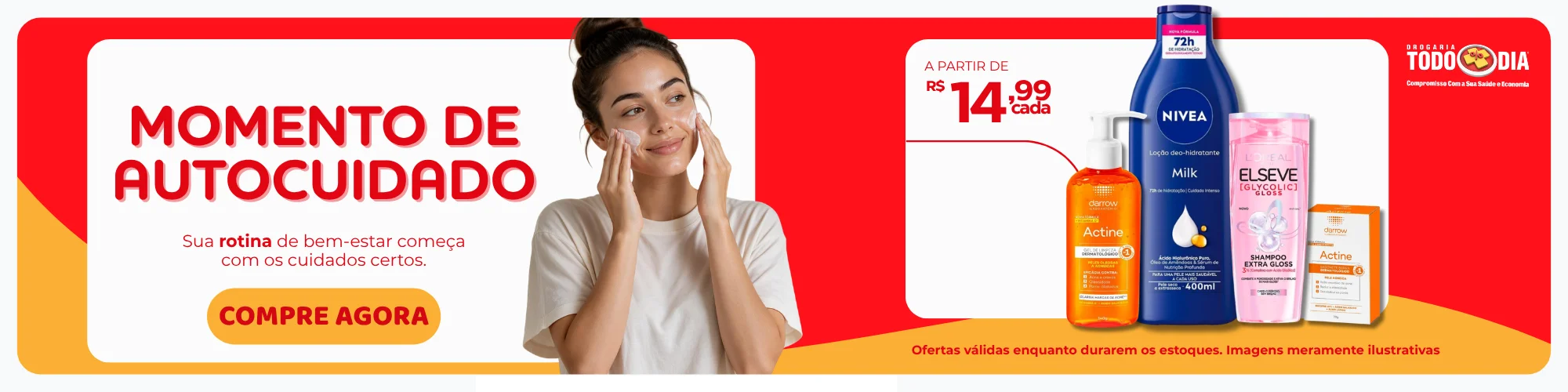 Veja mais: 