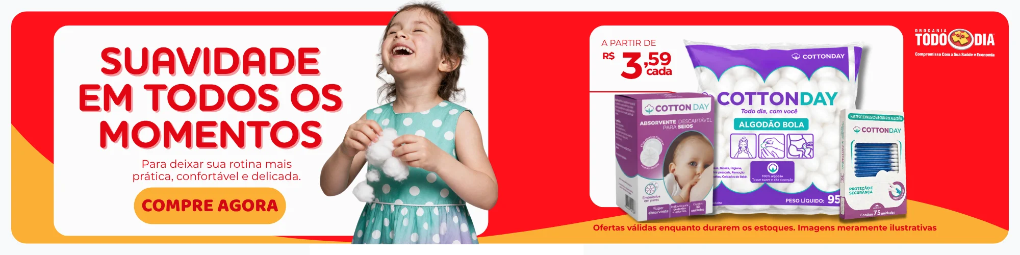 Veja mais: 