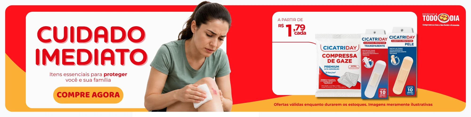 Veja mais: 