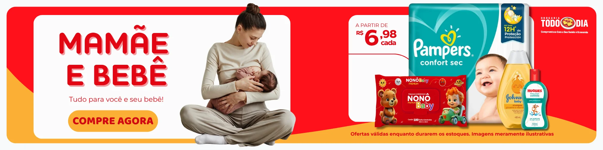 Veja mais: 