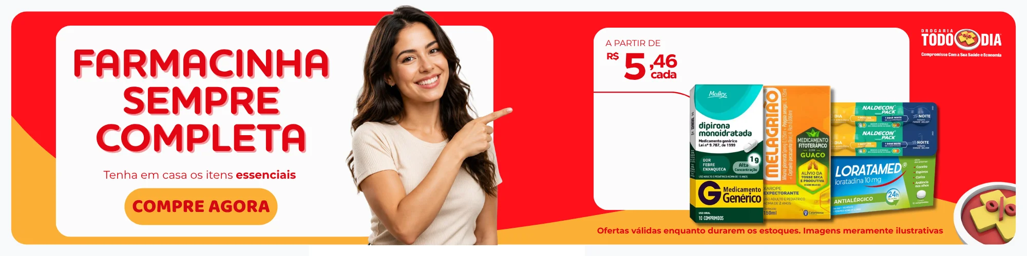 Veja mais: 