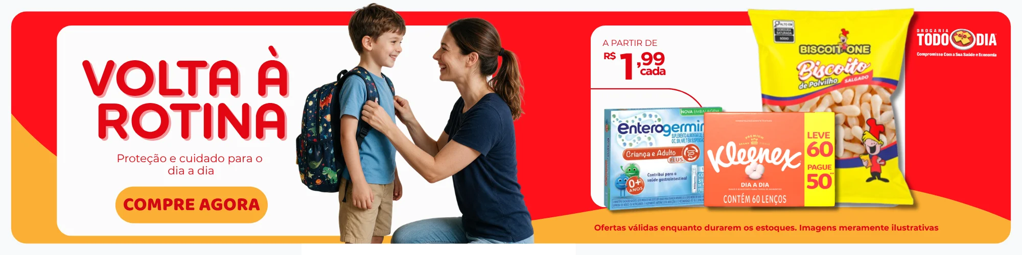 Veja mais: 