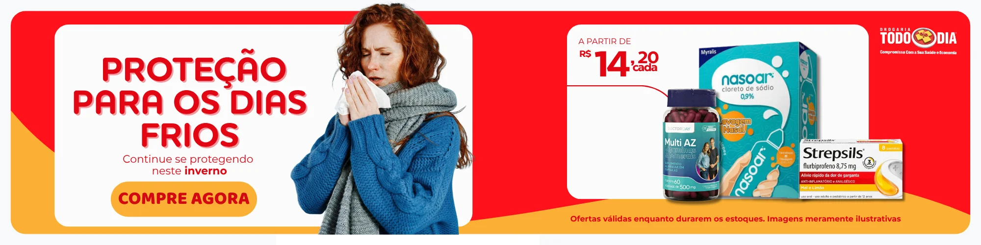Veja mais: 