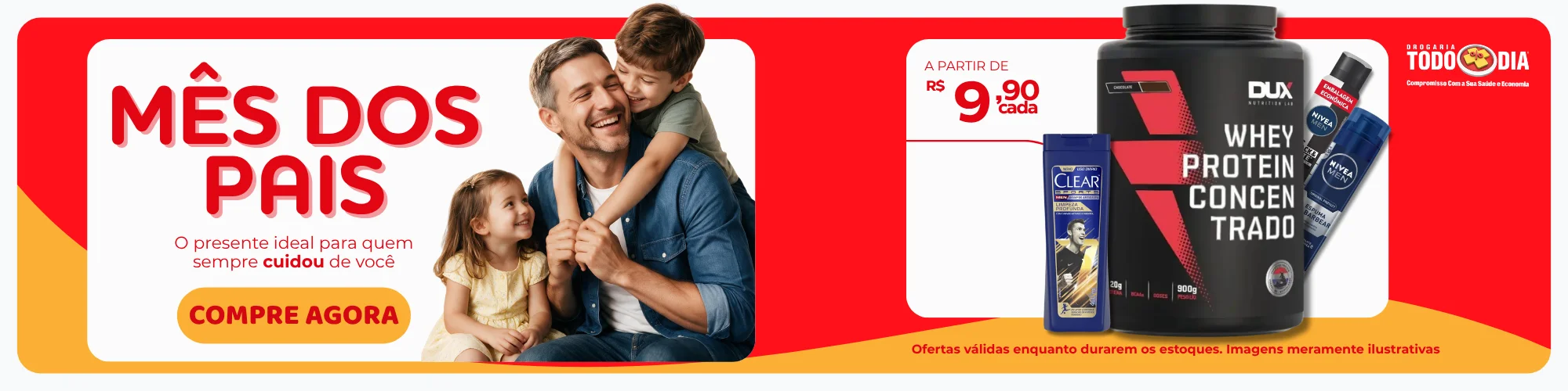 Veja mais: 