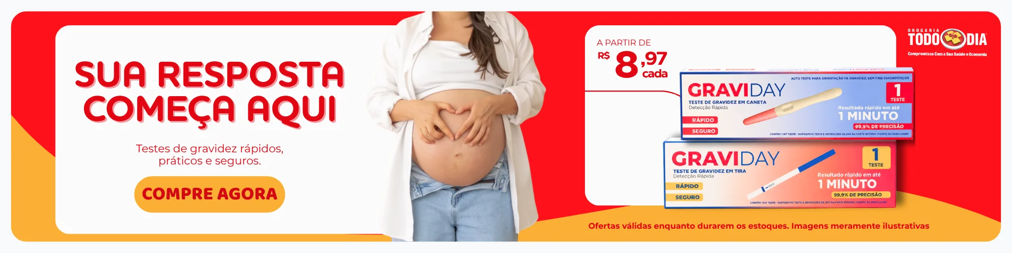 Veja mais: 