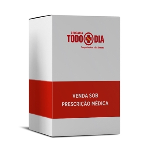 Torsilax 30 Comprimidos - TORSILAX 30 COMPRIMIDOS - NEO QUIMICA