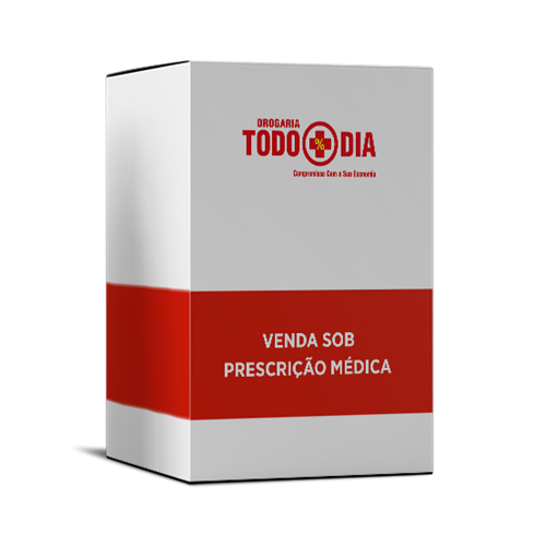 Daflon 1000mg Servier 30 comprimidos revestidos