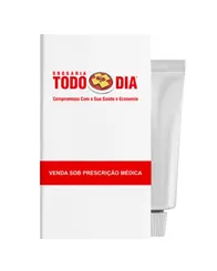 MUD ORAL POM 10G