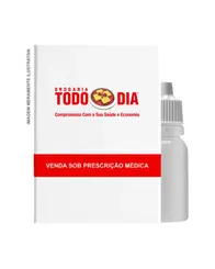 TRAVATAN 0,04MG/ML SOL OFT FR GTS 5,0ML