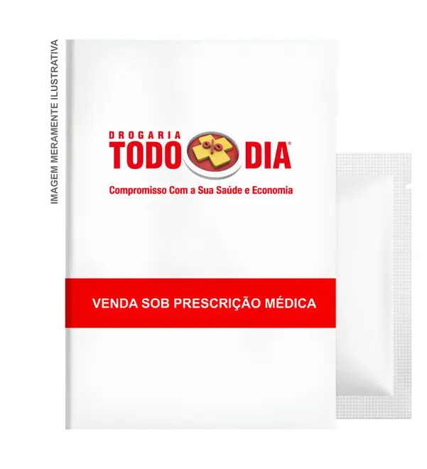 TIORFAN 30MG 18SACHES
