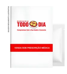 TIORFAN 30MG 18SACHES