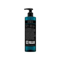GEL DE LIMPEZA GL-01 350G