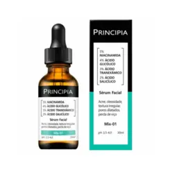 Principia Sérum Mix-01 30ml