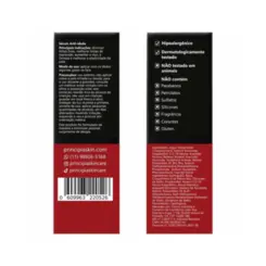 Principia Sérum Retinol Rn-0,3 30ml