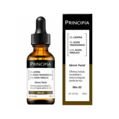 Principia Sérum Mix-02 30ml