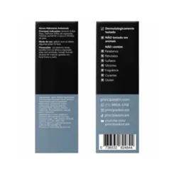 Principia Sérum AH-2 30ml