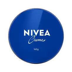 CR NIVEA LATA 145G