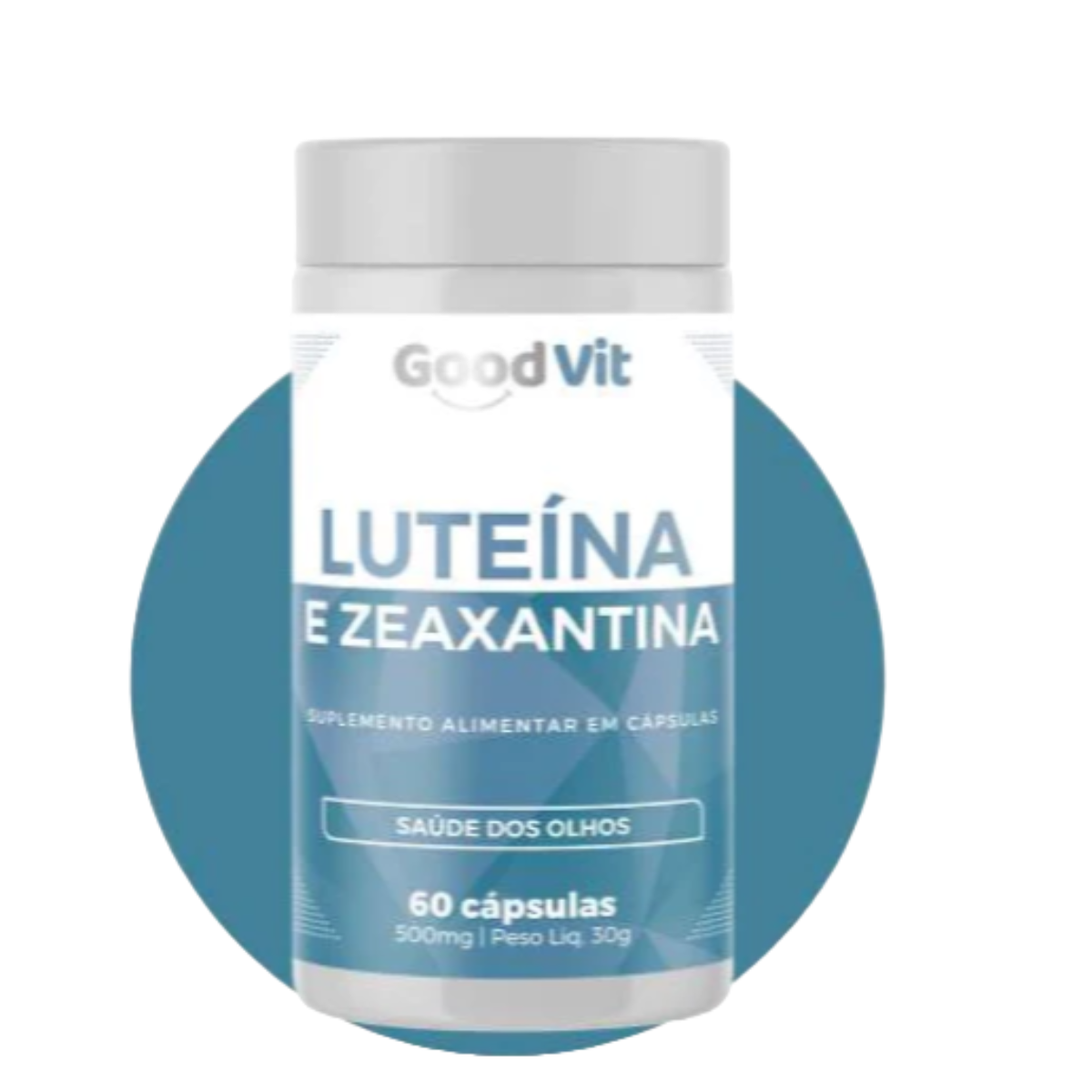 Now Foods Luteina E Zeaxantina - 60 Capsule Morbide – Medpak - Foto 8