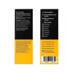 Principia Sérum VC-10 30ml