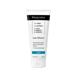 Principia Loção Hidratante LH-01 200ml
