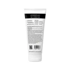 Principia Loção Hidratante LH-01 200ml
