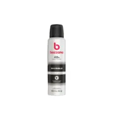 DES AERO BOZZANO INVISIBLE THERMO.90G