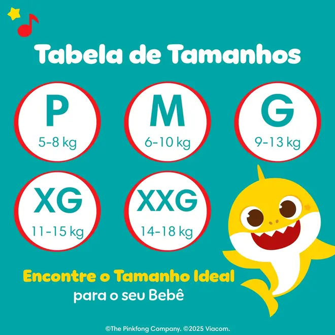 FRALDA PAMPERS SUPERSEC MEGA XXG 30UN