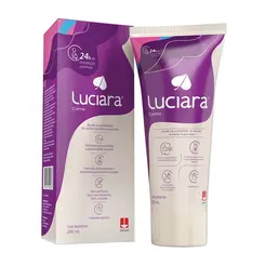 LUCIARA 200 ML