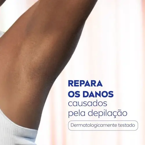 Desodorante Antitranspirante Aerosol Nivea Pearl & Beauty Fragância Premium Feminino 72h 150ml