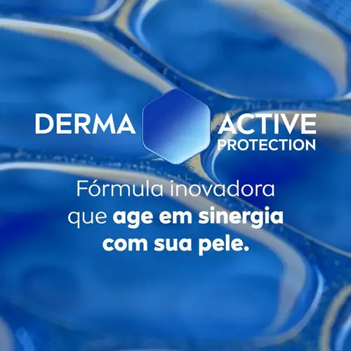 Desodorante Antitranspirante Aerosol Nivea Pearl & Beauty Feminino 72h 150ml
