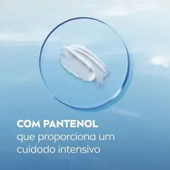 Desodorante Antitranspirante Aerosol Nivea Protect & Care Feminino 72h 150ml