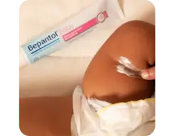 BEPANTOL BABY PAGUE 100G LEVE 120G
