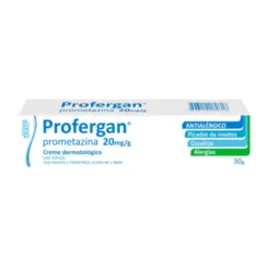 PROFERGAN 20MG/G CREME 30G