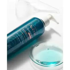 AVÉNE CLEANANCE INTENSE SEM ÁLCOOL 300G
