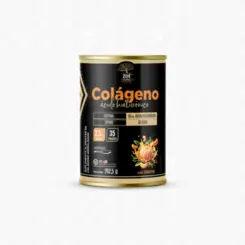COLAGENO+ACIDO HIALURONICO ZOE VERISOL TANGERINA 262,5G
