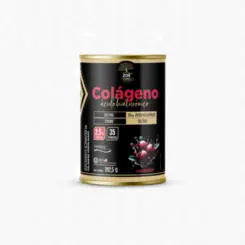 COLAGENO+ACIDO HIALURONICO ZOE VERISOL CRAMBERRY 262,5G