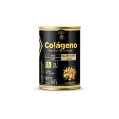COLAGENO+ACIDO HIALURONICO ZOE VERISOL FRUTAS CITRICAS 262,5