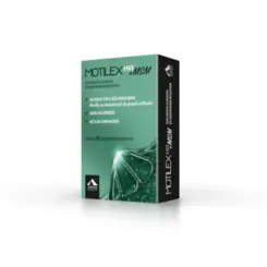 MOTILEX HA+MSM 30CPR REV