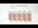 ADA TINA BIOSOLE E+ ULTRA VITAMIN FPS99 STICK COR BIANCO 14G