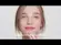 ADA TINA BIOSOLE E+ ULTRA VITAMIN FPS99 STICK SEM COR 14G