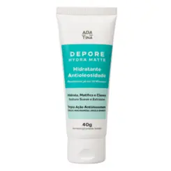 ADA TINA DEPORE HYDRA MATTE 40G