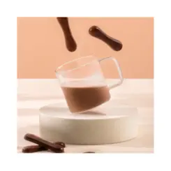 SUPERCOFFEE 3.0 LINGUA DE GATO 380G