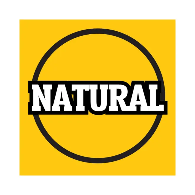 ALBUMINA NATUROVOS SABOR NATURAL  420G