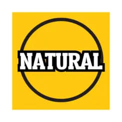 ALBUMINA NATUROVOS SABOR NATURAL  420G