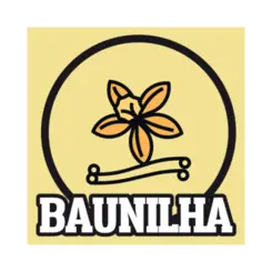 ALBUMINA NATUROVOS SABOR BAUNILHA  420G