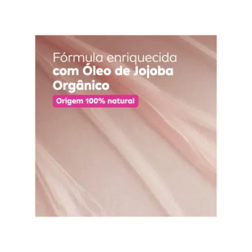 BRILHO LABIAL NIVEA LIP OIL ROSE 5,5ML