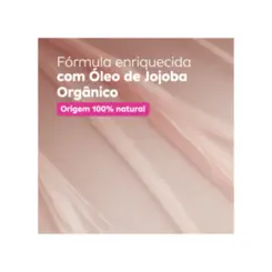 BRILHO LABIAL NIVEA LIP OIL ROSE 5,5ML